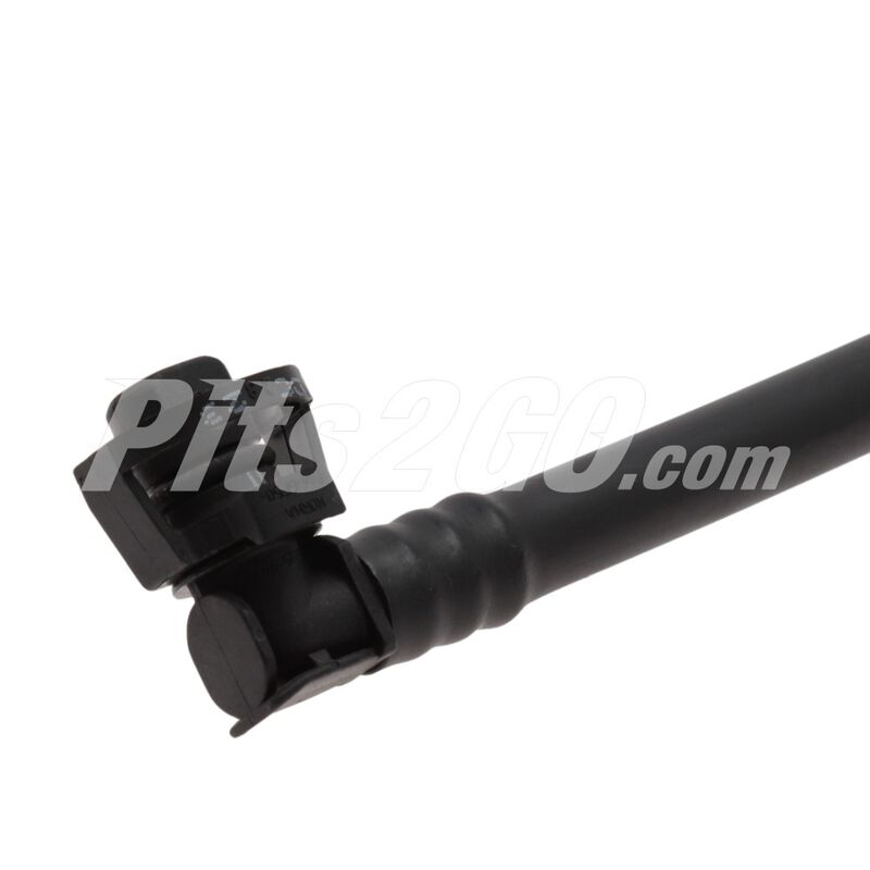 Manguera para Tractocami&oacute;n, Marca Volvo, compatible con FH image number null