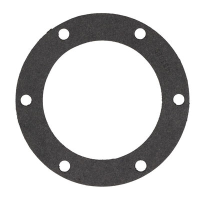 Junta tapa de maza, para Tractocamión, Marca del producto: SKF, compatible con: Cascadia,Número de parte: CHR4538698