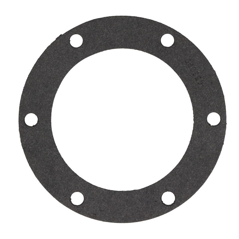 Junta tapa de maza, para Tractocamión, Marca del producto: SKF, compatible con: Cascadia,Número de parte: CHR4538698 image number null