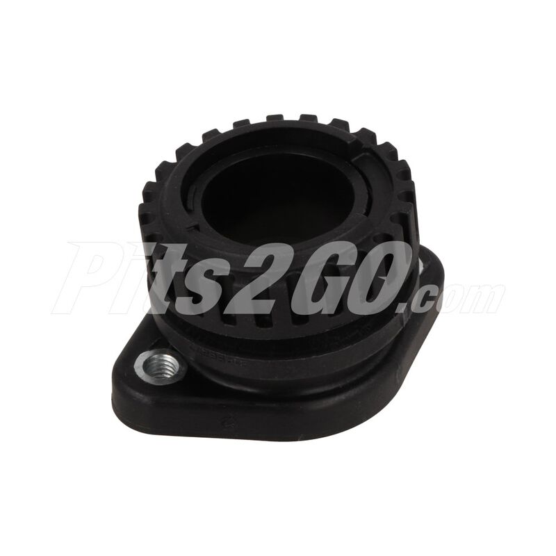 Soporte para Tractocami&oacute;n, Marca Volvo, compatible con FH image number null