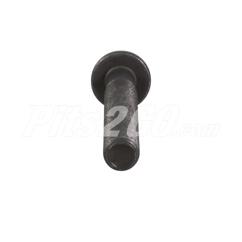 Tornillo para Buses, Marca Freightliner, compatible con OM366 image number null