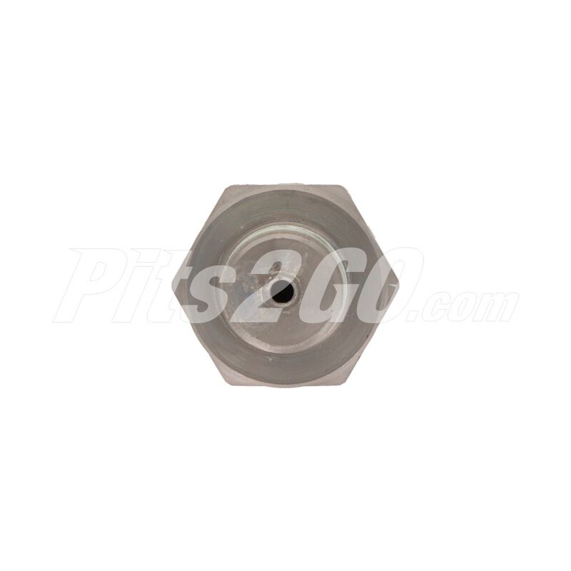 Sensor de presi&oacute;n para Tractocami&oacute;n, Marca Volvo, compatible con FH,FL image number null