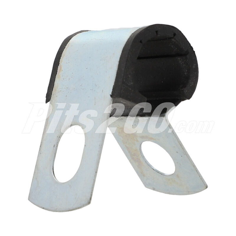 Broche frenos delanteros para Cami&oacute;n, Marca Mitsubishi, compatible con FL360 image number null