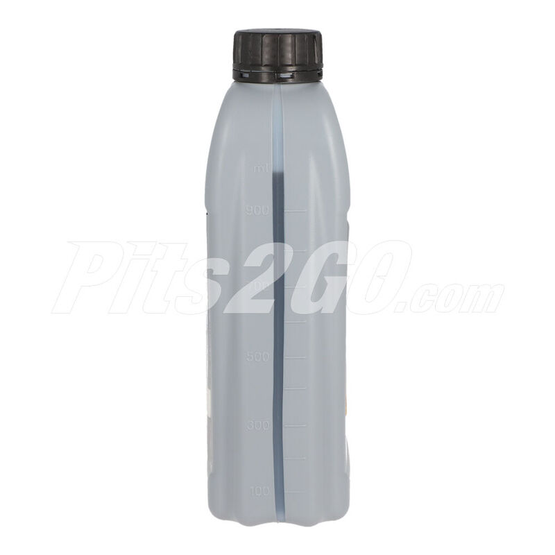 Aceite para mecanismo de transmisión 1 litro,Marca del producto: Mercedes-Benz,"Número de parte: A000989880311 image number null