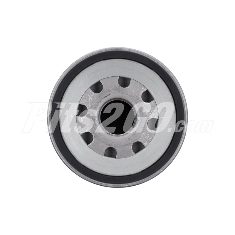 Filtro de aceite, para Tractocami&oacute;n, Marca del producto: Volvo, compatible con: FH,FL,FM,n&uacute;mero de parte:,23658092 image number null