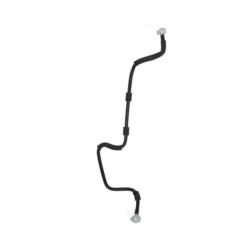 L&iacute;nea de refrigeraci&oacute;n para Cami&oacute;n, Marca Mitsubishi, compatible con FL360 image number null