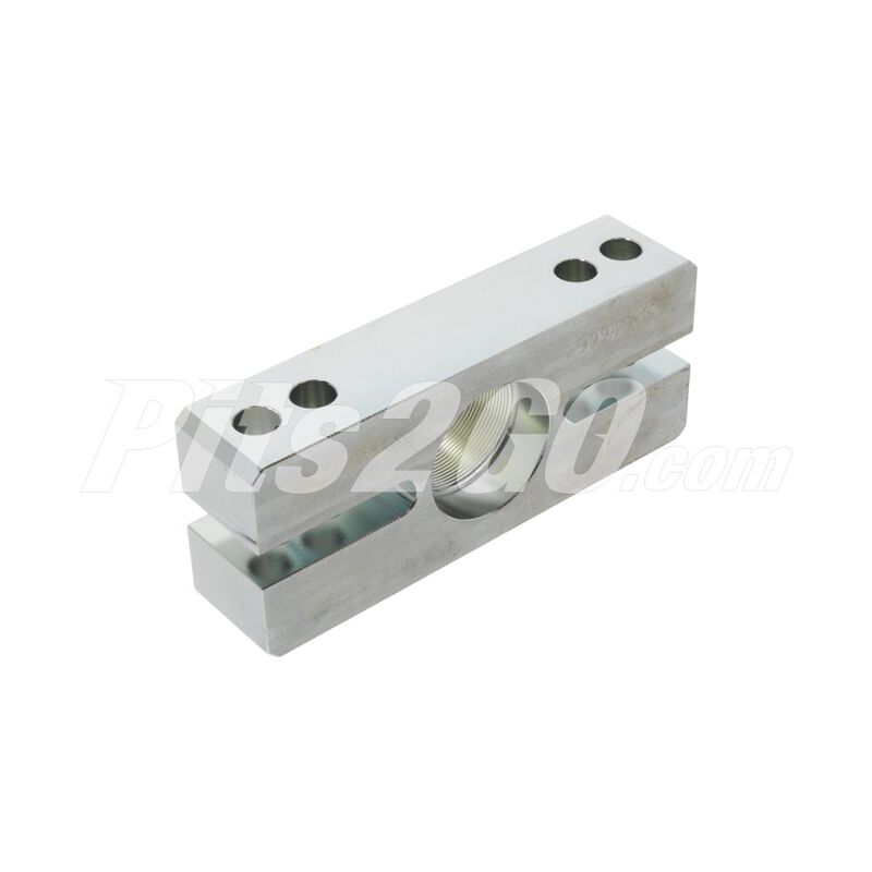 Mordaza para Tractocami&oacute;n, Marca Volvo, compatible con FH image number null