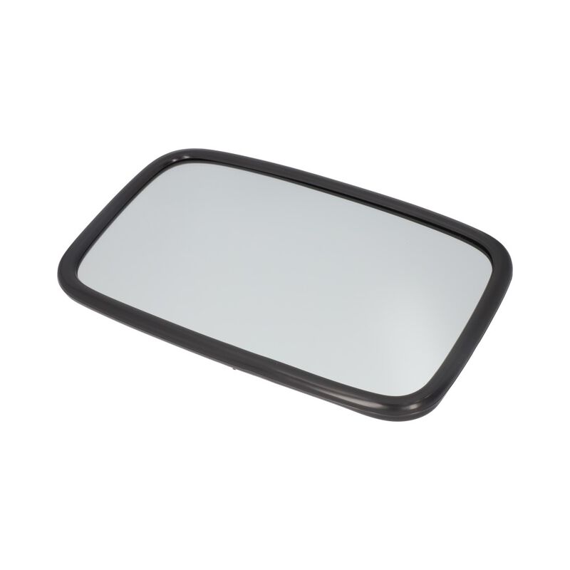 Espejo retrovisor para Cami&oacute;n, Marca Freightliner, compatible con HPN image number null