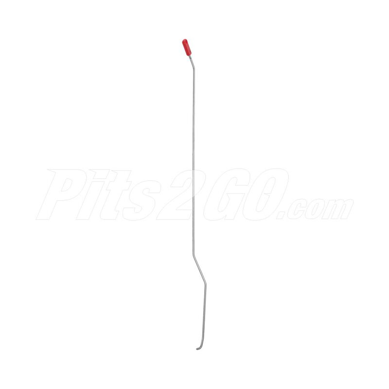 Varilla para puerta para Tractocami&oacute;n, Marca Volvo, compatible con FH image number null