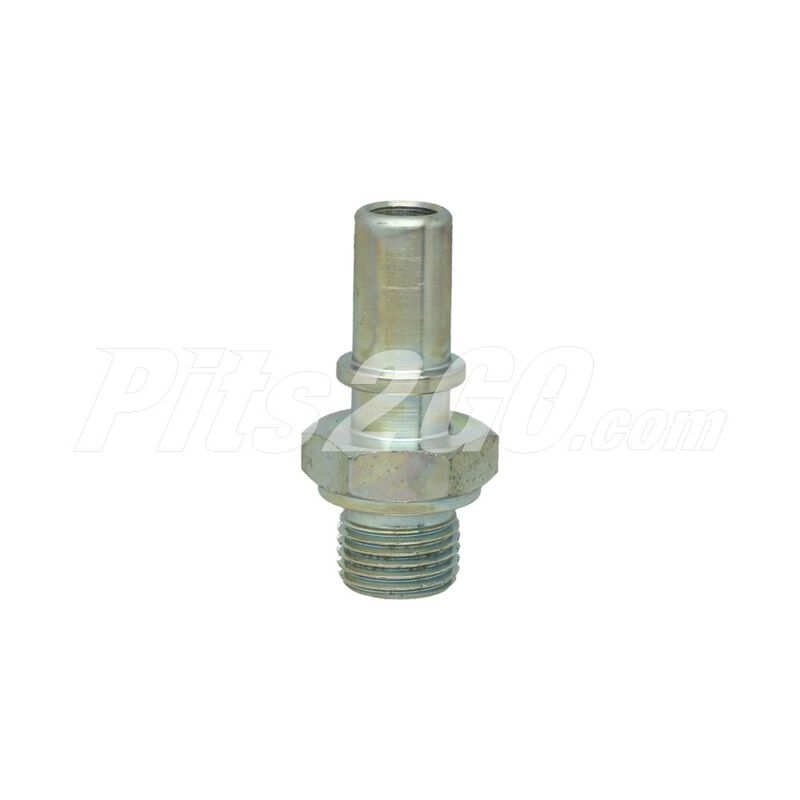 Tubuladura en filtro para Buses, Marca Mercedes-Benz, compatible con Midibus image number null