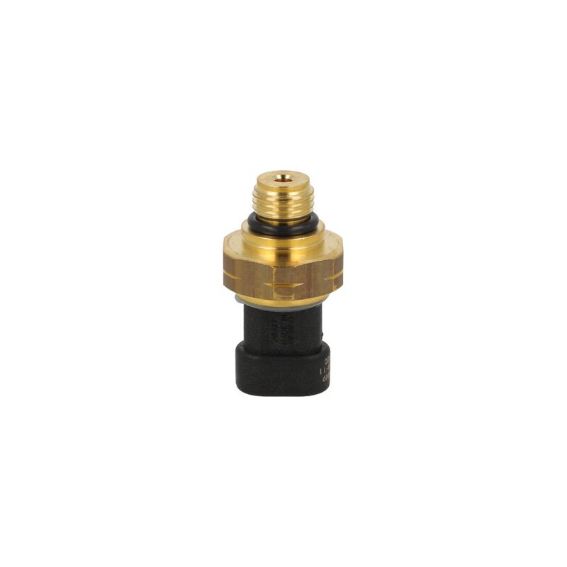 Sensor de presi&oacute;n, para Cami&oacute;n, Marca del producto: Cummins, compatible con: Aumark,n&uacute;mero de parte:,4326849 image number null