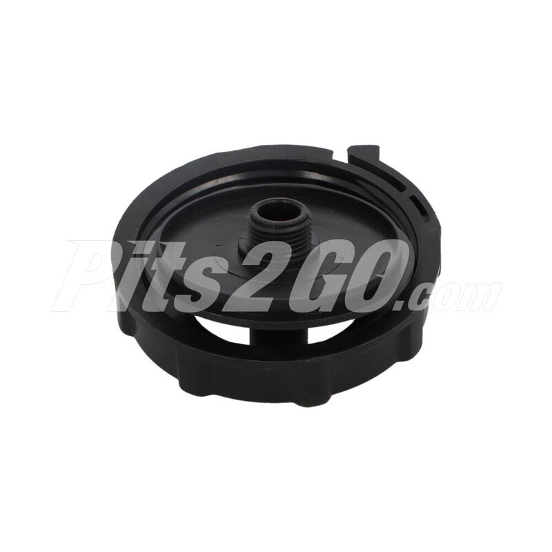 Tap&oacute;n y tubo para Tractocami&oacute;n, Marca Freightliner, compatible con Gen&eacute;rico image number null