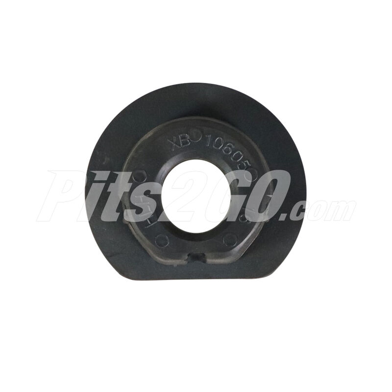 Buje para Tractocami&oacute;n, Marca Hollan, compatible con Gen&eacute;rico image number null