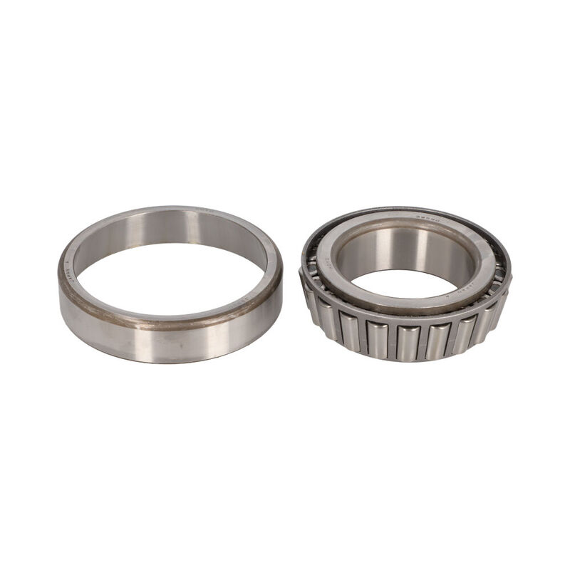 Terminal hembra para Cami&oacute;n, Marca Freightliner, compatible con Business Class image number null