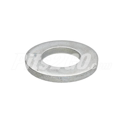 Arandela 1/2 pulgada para Tractocamión, Marca Freightliner, compatible con Cascadia