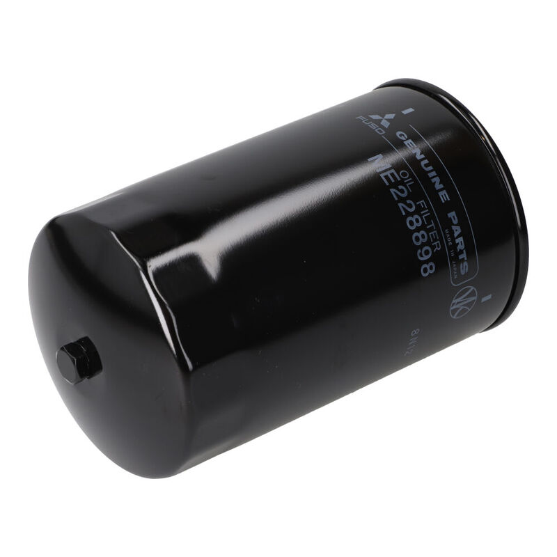 Filtro de aceite para Cami&oacute;n, Marca Mitsubishi, compatible con FL360 image number null