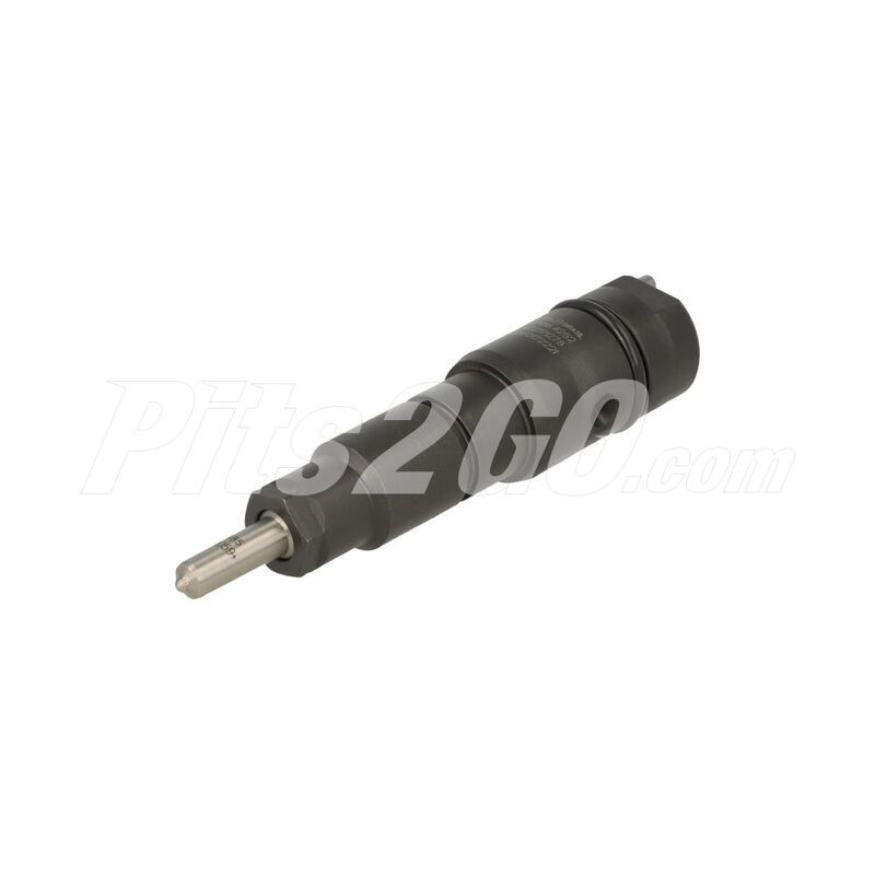 Inyector de combustible, para Tractocami&oacute;n, Marca del producto: Bosch, compatible con: OM904,n&uacute;mero de parte:,BSH0432191278 image number null
