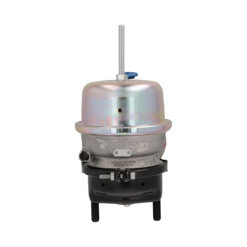 C&aacute;mara de freno de resorte de disco de aire, para Tractocami&oacute;n, Marca del producto: Bendix, compatible con: Columbia,N&uacute;mero de parte:,BWK065544 image number null