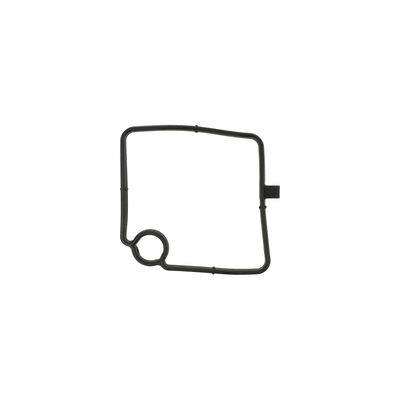 Junta liga para Tractocamión, Marca Volvo, compatible con FH,FM