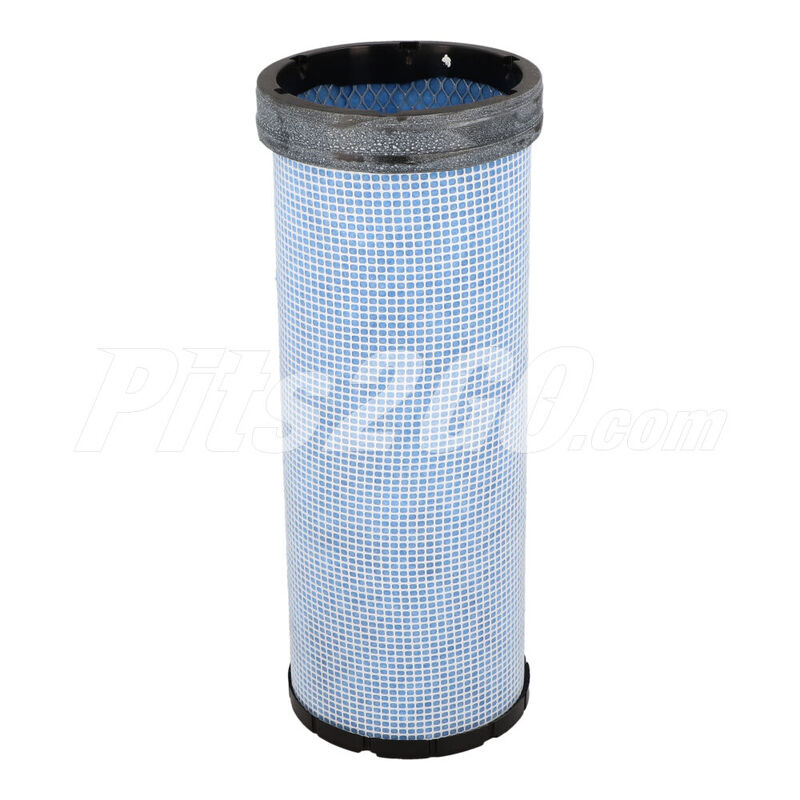 Filtro aire secundario para Tractocami&oacute;n, Marca Donaldson, compatible con Gen&eacute;rico image number null