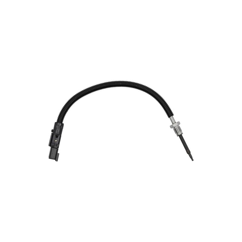 Sensor de temperatura para Tractocami&oacute;n, Marca Volvo, compatible con FE,FL,VN image number null