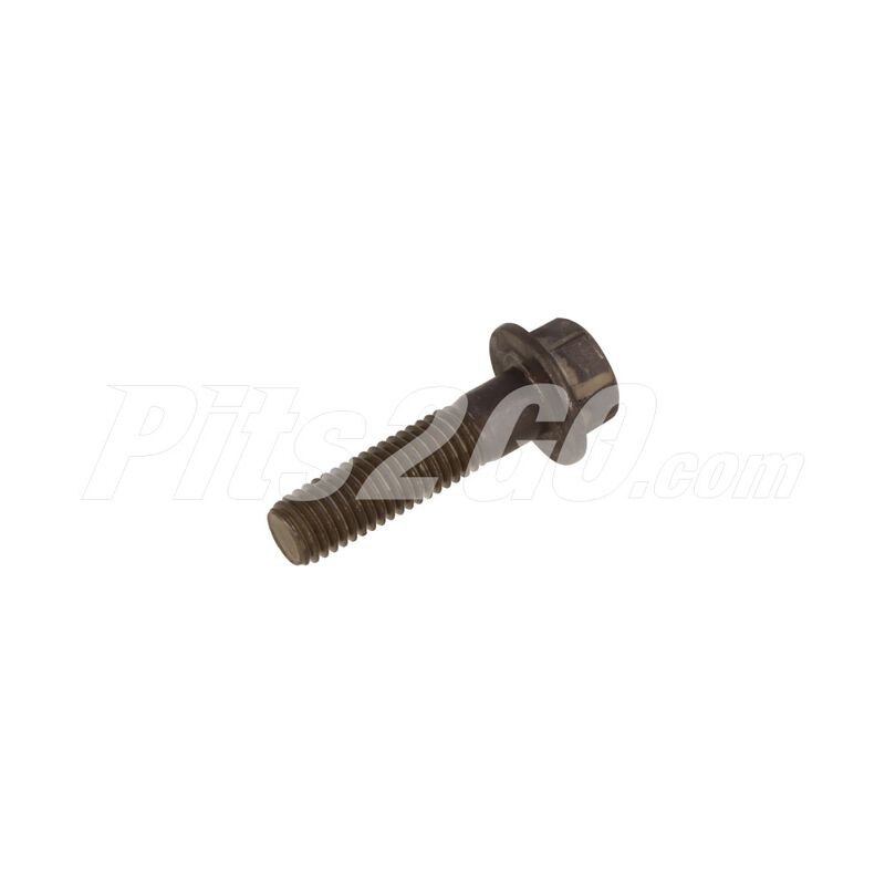 Tornillo embridado para Tractocami&oacute;n, Marca Volvo, compatible con FE,FH,FL,FM,VN image number null