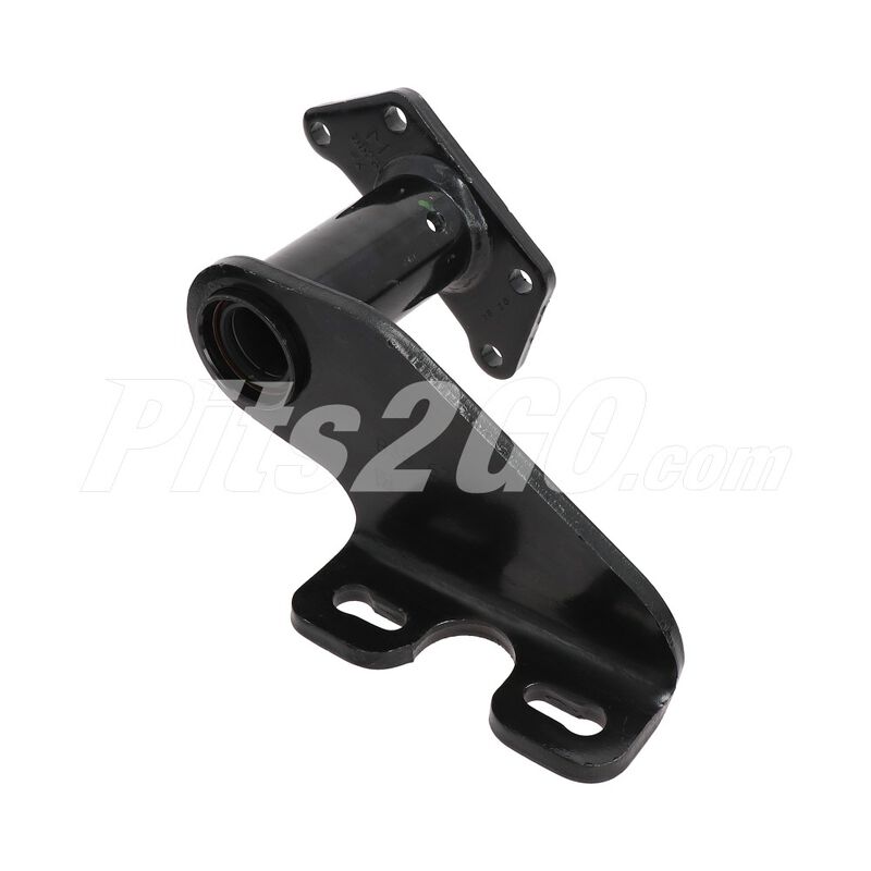 Soporte de c&aacute;mara para Tractocami&oacute;n, Marca Meritor, compatible con Gen&eacute;rico image number null