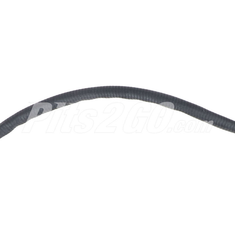 Sensor para Tractocami&oacute;n, Marca Detroit Di&eacute;sel, compatible con Serie 60 image number null