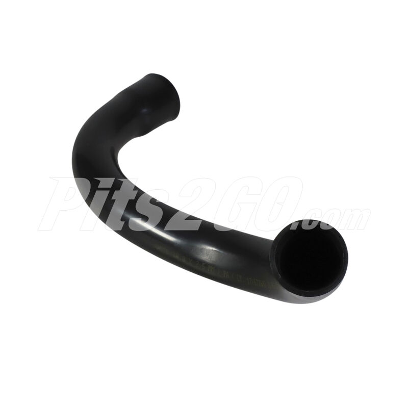 L&iacute;nea de succi&oacute;n  para Buses, Marca del producto: Freightliner, compatible con Midibus, N&uacute;mero de parte A9261340801 image number null