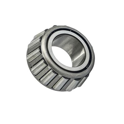 Balero para Cami&oacute;n, Marca Eaton-Fuller, compatible con HPN