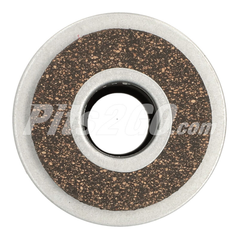 Filtro de combustible, para Tractocami&oacute;n, Marca del producto: Donaldson, compatible con: Gen&eacute;rico,n&uacute;mero de parte:,DNP550540 image number null