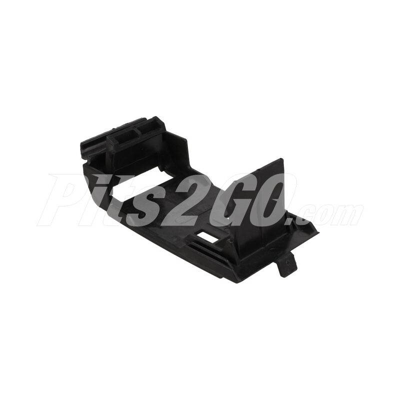 Grapa para Tractocami&oacute;n, Marca Volvo, compatible con FH image number null