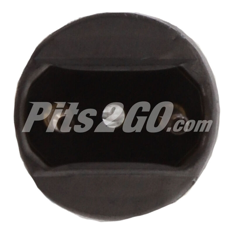 Lampara fluorescente para Buses, Marca Mercedes-Benz, compatible con Marco polo image number null