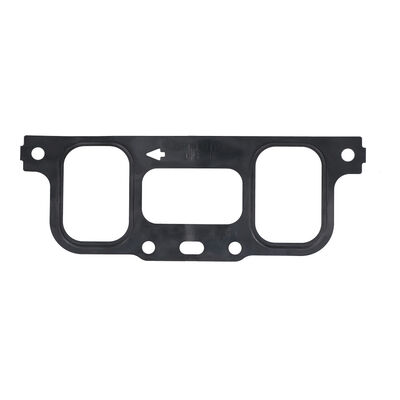 Empaque manifold para Tractocami&oacute;n, Marca Detroit Di&eacute;sel, compatible con Cascadia