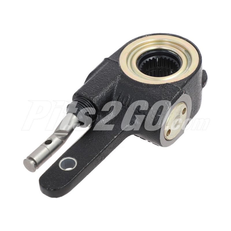 Ajustador m2 para Cami&oacute;n, Marca Freightliner, compatible con M2 image number null