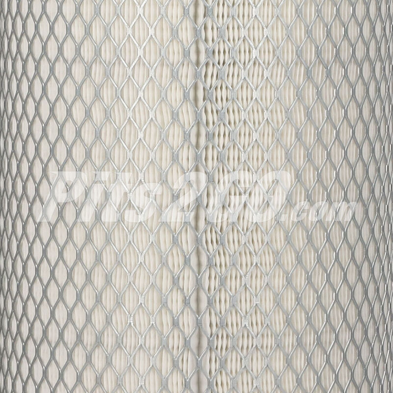 Filtro de aire secundario para Cami&oacute;n, Marca Donaldson, compatible con Business Class image number null