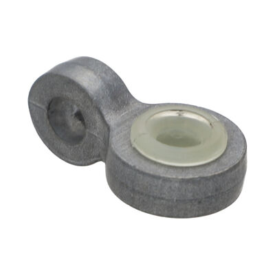 Cazoleta para Tractocami&oacute;n, Marca Freightliner, compatible con OF