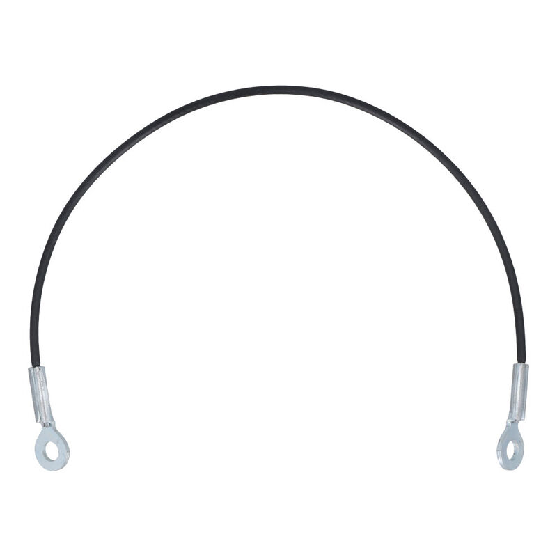 Ensamble cable cofre para Cami&oacute;n, Marca Freightliner, compatible con LT 7500, LT 9500 image number null