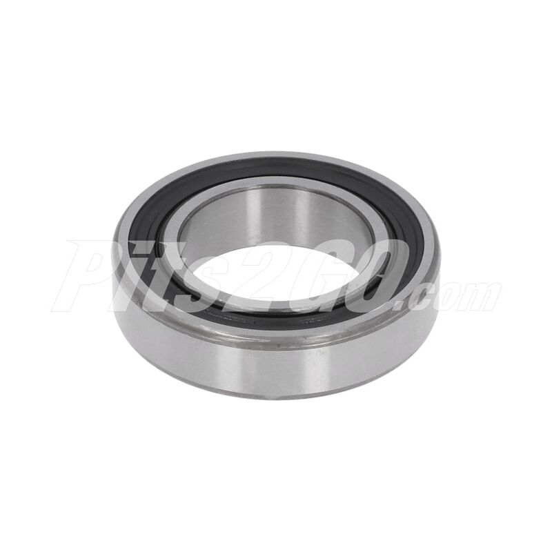 Balero de bolas para Tractocamión, Marca Volvo, compatible con FH image number null