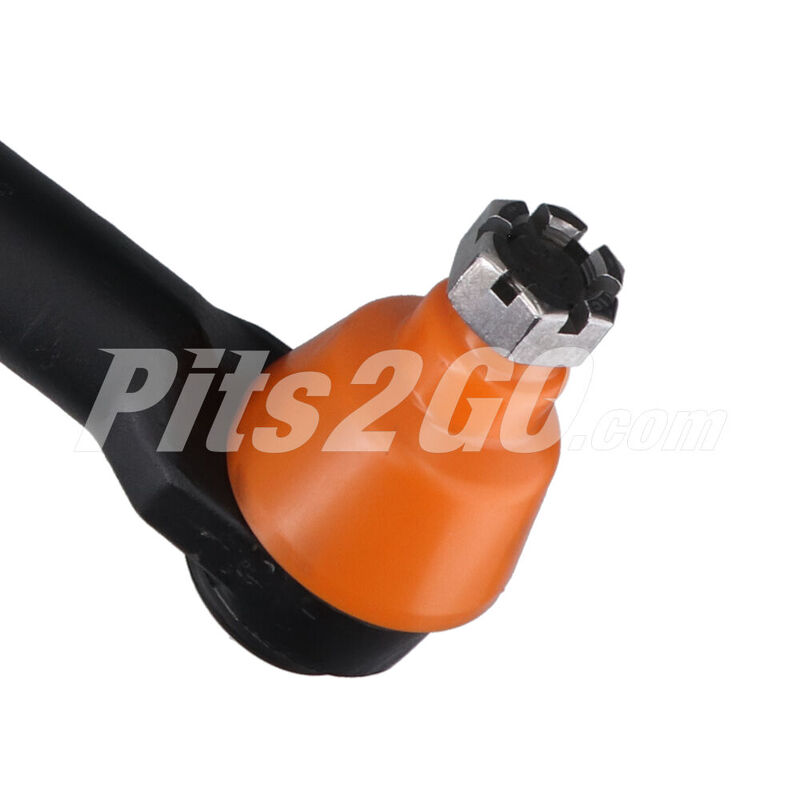 Barra direcci&oacute;n para Tractocami&oacute;n, Marca TRW, compatible con Gen&eacute;rico image number null