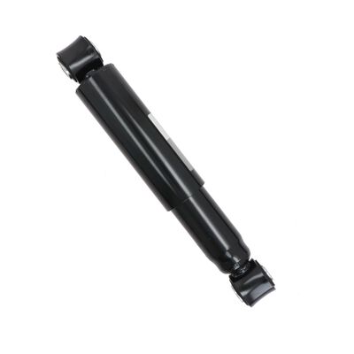 Amortiguador para Cami&oacute;n, Marca Meritor, compatible con Business Class