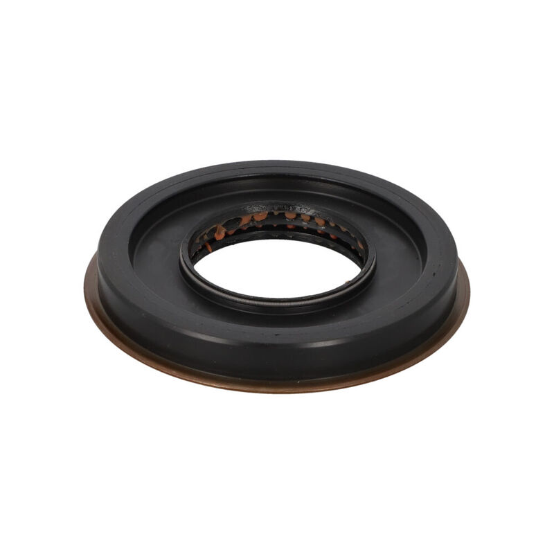 Reten yugo diferencial para Tractocamión, Marca Meritor, compatible con Genérico image number null