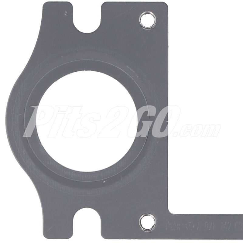 Junta m&uacute;ltiple de escape para Buses, Marca Mercedes-Benz, compatible con OM924, OM926 image number null