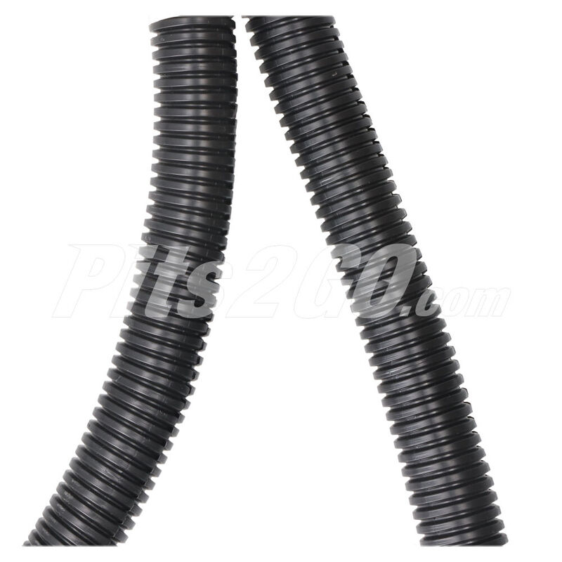 Cable el&eacute;ctrico, para Tractocami&oacute;n, Marca del producto: Freightliner, compatible con: Gen&eacute;rico,n&uacute;mero de parte:,A0634490072 image number null