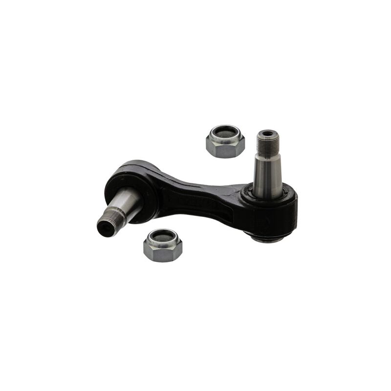 Brazo de barra estabilizadora del multego para Buses, Marca Mercedes-Benz, compatible con OM 460 (pasaje) e  IBC image number null