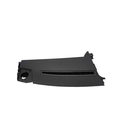 Cubierta, para Vanes, Marca del producto Mercedes Benz, compatible con Sprinter,A90668901079E80