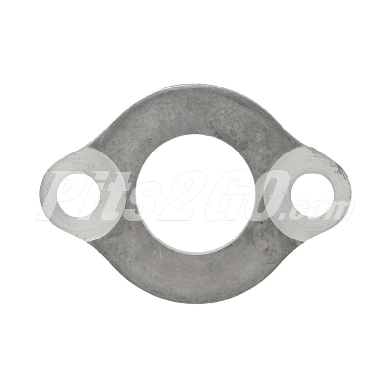 Soporte de la cubierta para Cami&oacute;n, Marca Mitsubishi, compatible con FL360 image number null