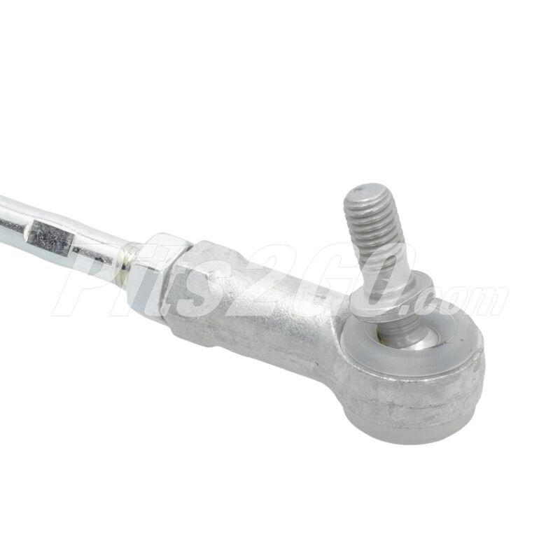 Varilla v&aacute;lvula suspensi&oacute;n delantera para Buses, Marca Volvo, compatible con B12R image number null