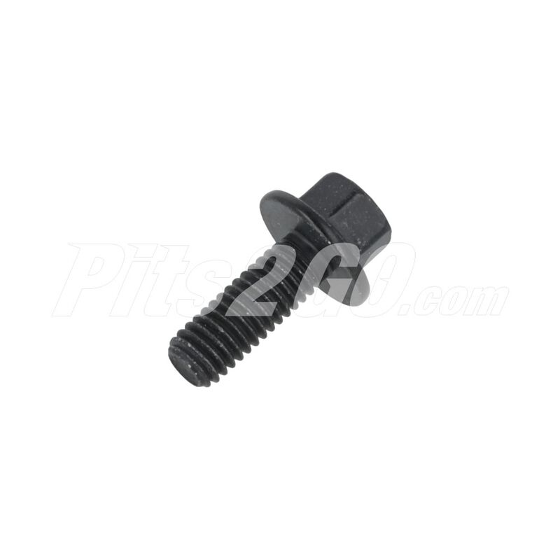 Tornillo embridado para Tractocami&oacute;n, Marca Volvo, compatible con FE,FH,FL,FM,VN image number null