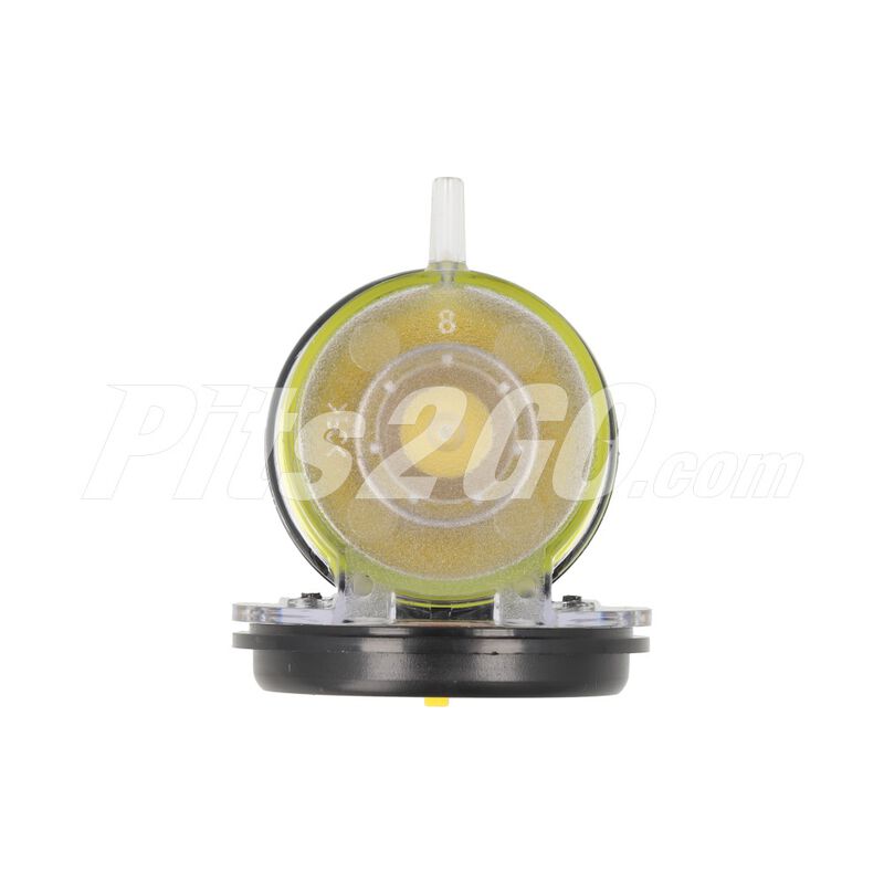 Controles para Tractocami&oacute;n, Marca Freightliner, compatible con Cascadia image number null